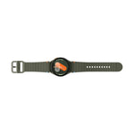 Smartwatch Samsung L305 grün 1,3" 40 mm