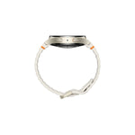 Smartwatch Samsung SM-L305 Schwarz 1,3" 40 mm