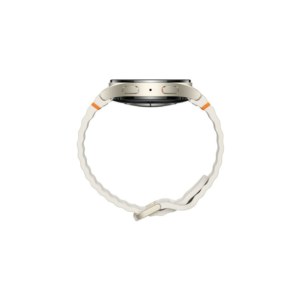 Smartwatch Samsung SM-L305 Schwarz 1,3" 40 mm