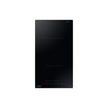 Induktionskochfeld Samsung NZ32BG2005FKU1 3300 W