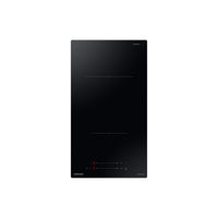 Induktionskochfeld Samsung NZ32BG2005FKU1 3300 W