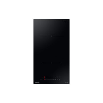 Induktionskochfeld Samsung NZ32BG2005FKU1 3300 W