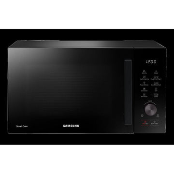 Geschirrwärmer Samsung