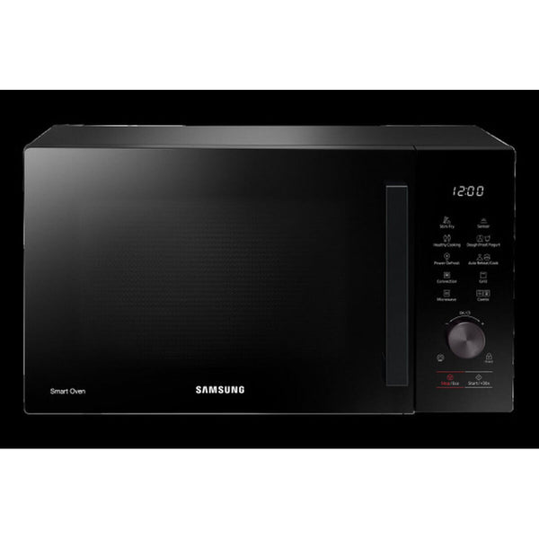 Geschirrwärmer Samsung