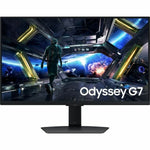Gaming-Monitor Samsung S27DG702EU 27" 4K Ultra HD