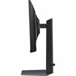 Gaming-Monitor Samsung S27DG702EU 27" 4K Ultra HD