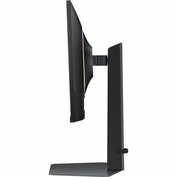 Gaming-Monitor Samsung S27DG702EU 27" 4K Ultra HD