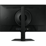 Gaming-Monitor Samsung LS27DG702EUXEN 27" 4K Ultra HD