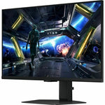 Gaming-Monitor Samsung LS27DG702EUXEN 27" 4K Ultra HD