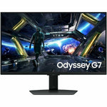 Gaming-Monitor Samsung S27DG702EU 27" 4K Ultra HD