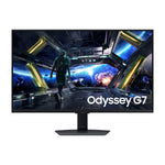 Gaming-Monitor Samsung LS32DG702EUXEN 4K Ultra HD 32"