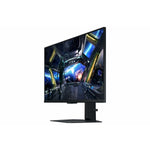 Gaming-Monitor Samsung LS32DG702EUXEN 4K Ultra HD 32"