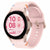 Smartwatch Samsung Galaxy Watch FE Rosa 1,2" 40 mm