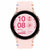 Smartwatch Samsung Galaxy Watch FE Rosa 1,2" 40 mm