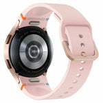 Smartwatch Samsung Galaxy Watch FE Rosa 1,2" 40 mm