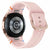 Smartwatch Samsung Galaxy Watch FE Rosa 1,2" 40 mm