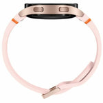 Smartwatch Samsung Galaxy Watch FE Rosa 1,2" 40 mm