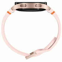 Smartwatch Samsung Galaxy Watch FE Rosa 1,2" 40 mm