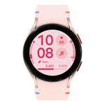 Smartwatch Samsung SM-R861NIDAEUE Rosa 1,2" 40 mm