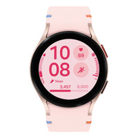 Smartwatch Samsung SM-R861NIDAEUE Rosa 1,2" 40 mm