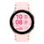 Smartwatch Samsung SM-R861NIDAEUE Rosa 1,2" 40 mm