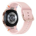 Smartwatch Samsung SM-R861NIDAEUE Rosa 1,2" 40 mm