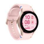 Smartwatch Samsung SM-R861 Rosa Rotgold 1,2" 40 mm