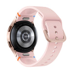 Smartwatch Samsung SM-R861 Rosa Rotgold 1,2" 40 mm