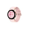 Smartwatch Samsung SM-R861NIDAEUE Rosa 1,2" 40 mm