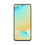 Smartphone Samsung Galaxy S24 FE 6,7" 8 GB RAM 256 GB Gelb