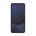 Smartphone Samsung Galaxy S24 FE 5G 6,7" 8 GB RAM 256 GB Grau