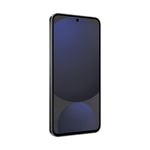 Smartphone Samsung Galaxy S24 FE 5G 6,7" 8 GB RAM 256 GB Grau