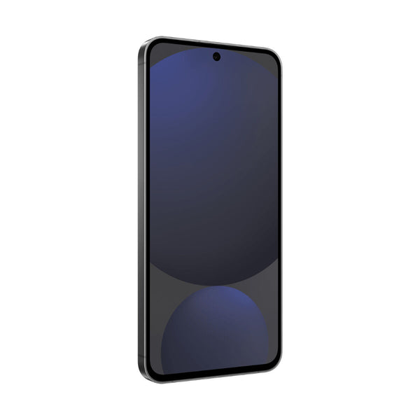 Smartphone Samsung Galaxy S24 FE 5G 6,7" 8 GB RAM 256 GB Grau