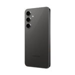 Smartphone Samsung Galaxy S24 FE 5G 6,7" 8 GB RAM 256 GB Grau