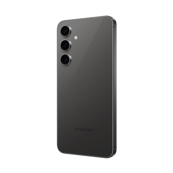 Smartphone Samsung Galaxy S24 FE 5G 6,7" 8 GB RAM 256 GB Grau