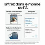 Smartphone Samsung Galaxy S24 FE 5G 6,7" 8 GB RAM 128 GB grün