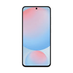 Smartphone Samsung Galaxy S24 FE 6,7" 8 GB RAM 256 GB Blau