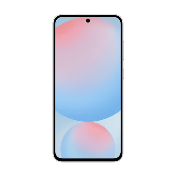 Smartphone Samsung Galaxy S24 FE 6,7" 8 GB RAM 256 GB Blau