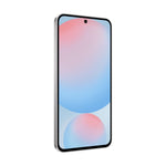 Smartphone Samsung Galaxy S24 FE 6,7" 8 GB RAM 256 GB Blau