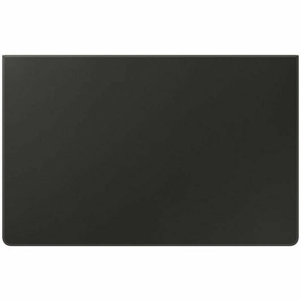 Tastatur Samsung EF-DX920BBEGES Schwarz Qwerty Spanisch