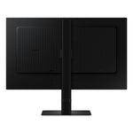 Monitor Samsung LS24D604UAUXEN