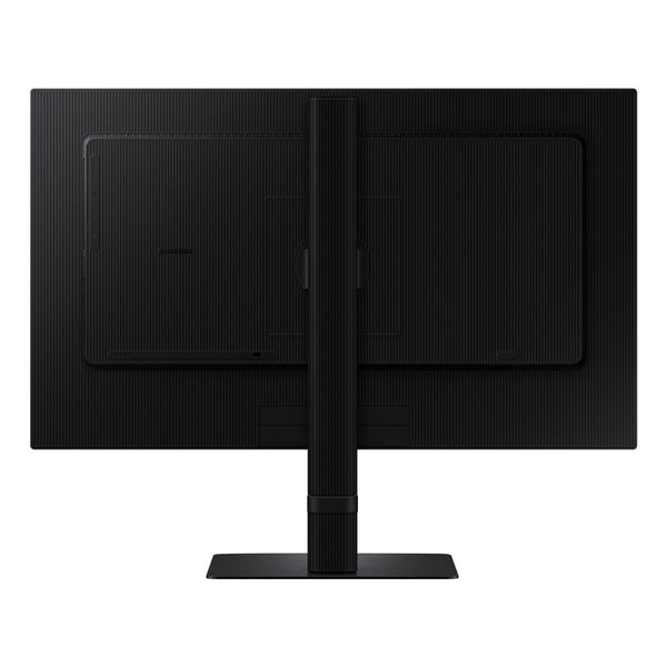 Monitor Samsung LS24D604UAUXEN