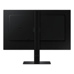 Monitor Samsung LS24D604UAUXEN