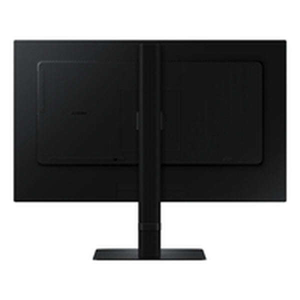 Monitor Samsung LS24D604UAUXEN