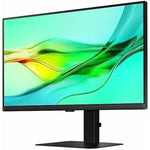 Monitor Samsung LS24D604UAUXEN