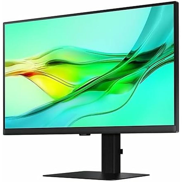 Monitor Samsung LS24D604UAUXEN