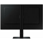Monitor Samsung LS24D604UAUXEN
