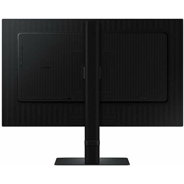 Monitor Samsung LS24D604UAUXEN