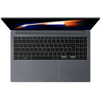 Laptop Samsung 15,6" Intel Core i5-1335U 16 GB RAM 512 GB SSD (Restauriert A)