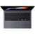 Laptop Samsung 15,6" Intel Core i5-1335U 16 GB RAM 512 GB SSD (Restauriert A)